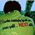 ياسر المولد's profile image