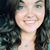 Lexie King's profile image
