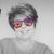 Tammie Hathaway's profile image