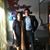 Ramesh Joshi's profile image