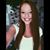 Kristi Nicole's profile image