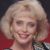 Fidelity Real Estate Inc's profile image