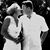 Deanna Schulze Boyko's profile image