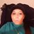 Kathryn Elizabeth Olaughlin's profile image