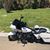 K.c. Habal's profile image