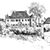 Dura-Systems's profile image