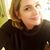Amy Stone's profile image