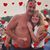 Lisa Scott Williams's profile image