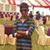 Kiran Kumar's profile image