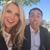 Jairek Robbins's profile image