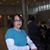 Luisa Jerez's profile image