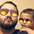 Kevin Rodriguez's profile image