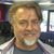 Steve Gregg's profile image