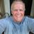 Robert Michael Egres's profile image
