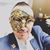 Ruben Caraballo's profile image