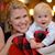 Kristin Foster Parrish's profile image