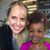 Alison Meyer McNally's profile image