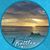 Erica L Pursell-Foster's profile image