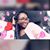 DaNesha Chy'Mae Pritchett's profile image