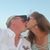 Scott Robin Tatum's profile image