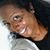 Linda Gibson's profile image