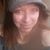 Vicky Markgraf's profile image