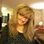 Lori Blanchong's profile image
