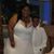 Trisha Boyd's profile image