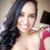 Thana Tompkins's profile image