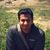 Sandeep Anantharaman's profile image