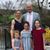 Mike Miller's profile image