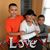 Wanda Saez's profile image