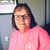 Phyllis Shook Forrest's profile image