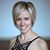 Laura Beasley's profile image