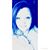 Leilani Lipinski-Doran's profile image