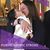 Wendy Daly Nikitiades's profile image