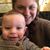 Hillary Schulman Guttin's profile image