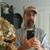 Mark Spoon's profile image