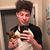 Andrue Panchito Rojas's profile image