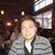 Matthew Ryan Petersen's profile image