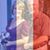 Joyce Gahan's profile image