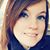 Bethany Bonner's profile image