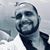 Carlos M Legra Elias's profile image