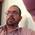 Luis Fernandez de Cordova's profile image