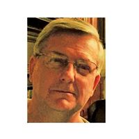 Roger Butcher's profile image