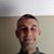 Christopher Ferrin's profile image