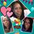 Michelle Warren's profile image