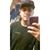 Javi Almazan's profile image