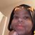 Marie Franklin's profile image
