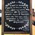 Amy Walker Roberts's profile image